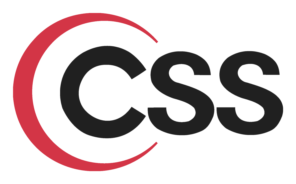 css